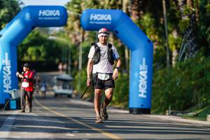 BIB: 
                            <button type="button" onclick="openModal(22573233)" class="btn btn-primary btn-sm float-right btn-popup" data-toggle="modal" data-target=".modal-high-quality">
                        <i class="fas fa-shopping-cart"></i> Add to Cart
                    </button>
                                            <button type="button" onclick="isThisMe(22573233, true)" class="btn btn-success btn-sm float-right btn-popup btn-isme hidden" data-toggle="tooltip" data-placement="bottom" title="นี่คือรูปของคุณใช่ไหม คลิกที่นี่เพื่อเอาเข้าอัลบั้ม">
                        <i class="fas fa-plus"></i> Add to album
                    </button>
                    <button type="button" onclick="isThisMe(22573233, false)" class="btn btn-warning btn-sm float-right btn-popup btn-isnotme hidden">
                        <i class="fas fa-ban"></i> Remove from album
                    </button>